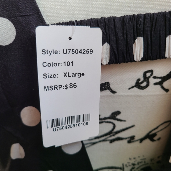 Dress - Picture 13 of 13